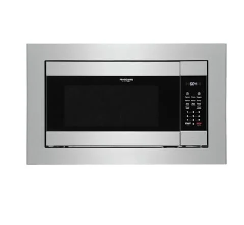 Opt Built In Microwave 2.JPG
