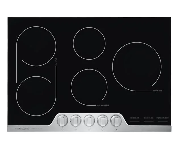 Opt Electric Cooktop Top- FPEC3077RF.JPG