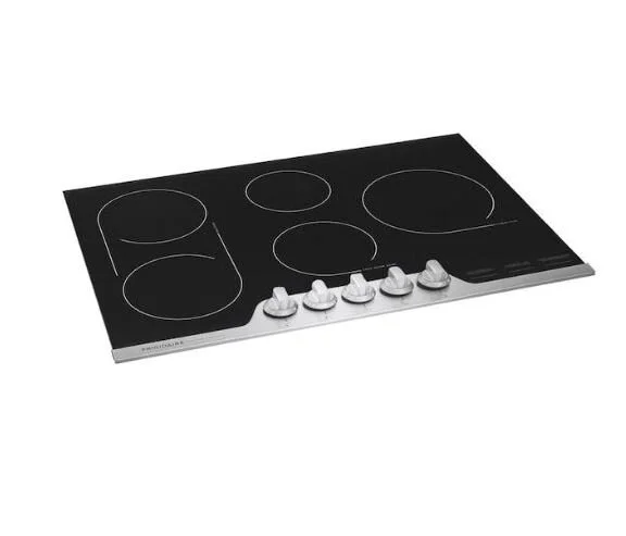 Opt Electric Cooktop 2- FPEC3077RF.JPG