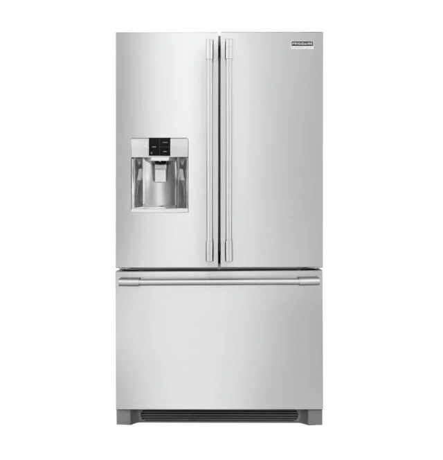 Opt Counter Depth Refrigerator.JPG