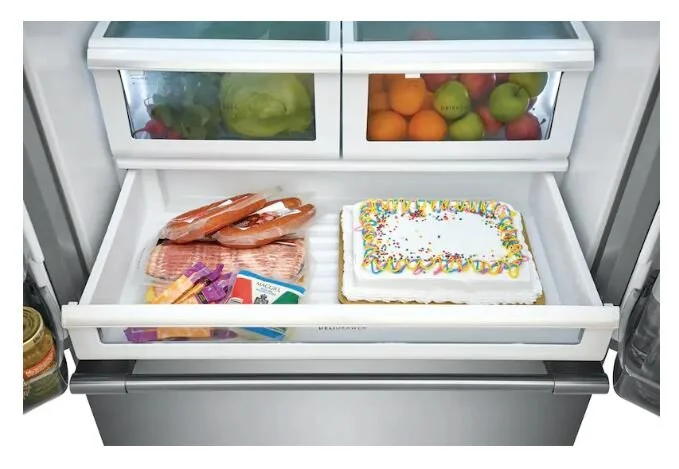 Opt Counter Depth Refrigerator Detail.JPG