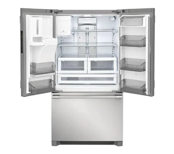 Opt Counter Depth Refrigerator Inside.JPG