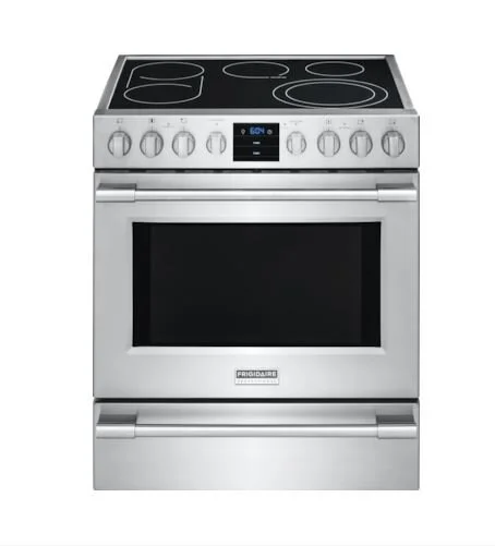 Opt Slide in Electric Range- FPEH3077RF.JPG