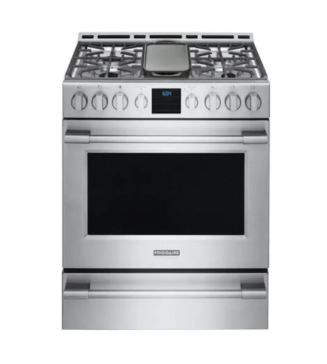 Opt Slide in Gas Range- FPGH3077RF.JPG