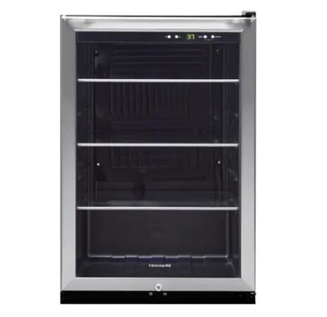 Undercounter Beverage Free Standing- FFBC4622QS.JPG