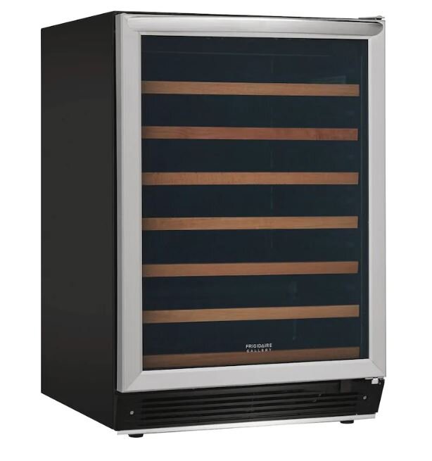 Built in Wine- FGWC5233TS.JPG