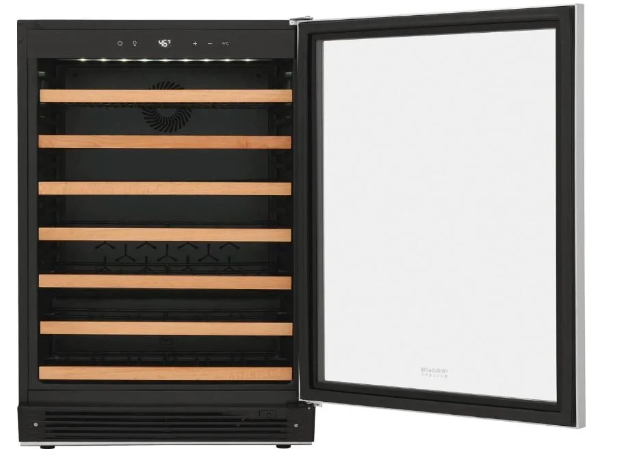 Built in Wine Inside- FGWC5233TS.JPG