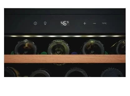 Built in Wine Detail- FGWC5233TS.JPG