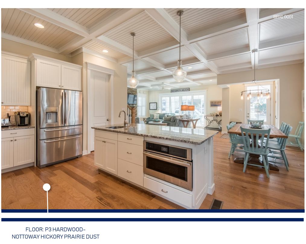 Nottoway Hickory Prairie Dust.PNG