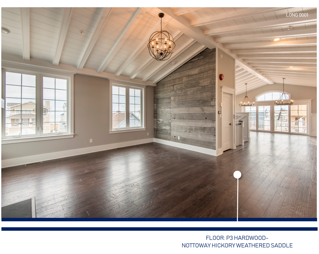 Nottoway Hickory Weathered Saddle.PNG