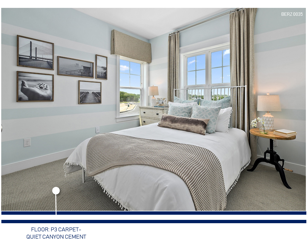 Quiet Canyon Cement.PNG