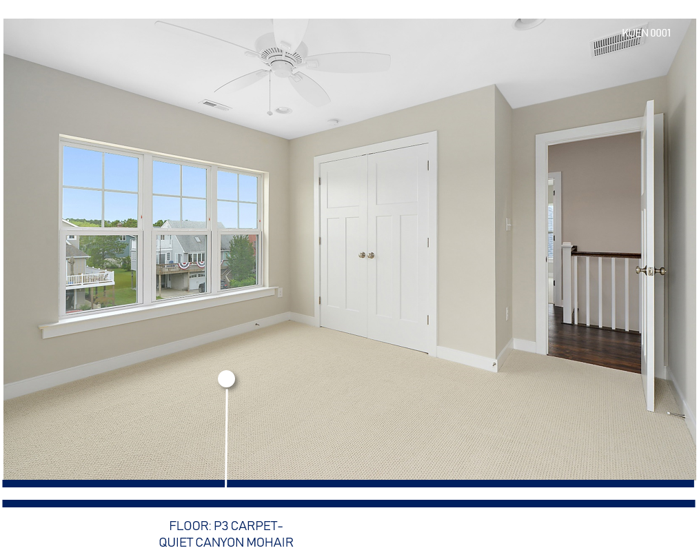 Quiet Canyon Mohair.PNG