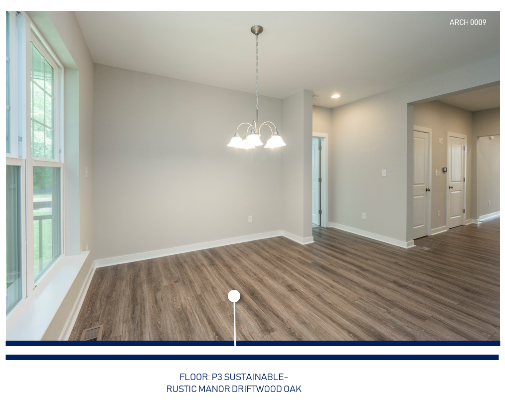 Rustic Manor Driftwood Oak 4.PNG