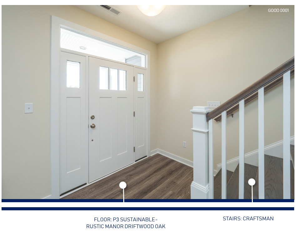 Rustic Manor Driftwood Oak 6.PNG