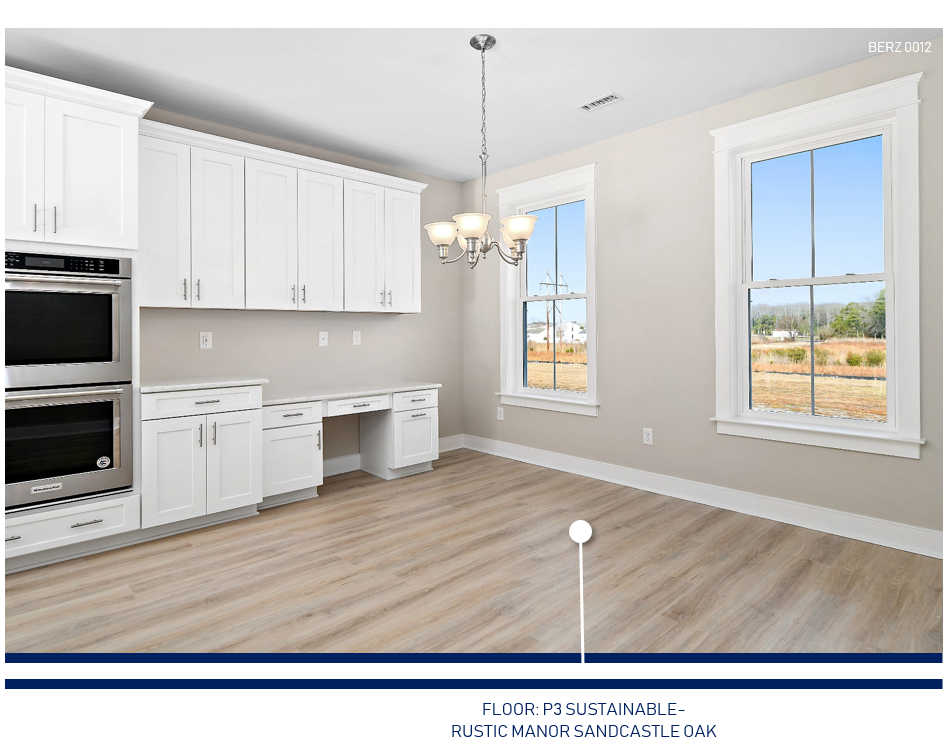 Rustic Manor Sandcastle Oak.PNG