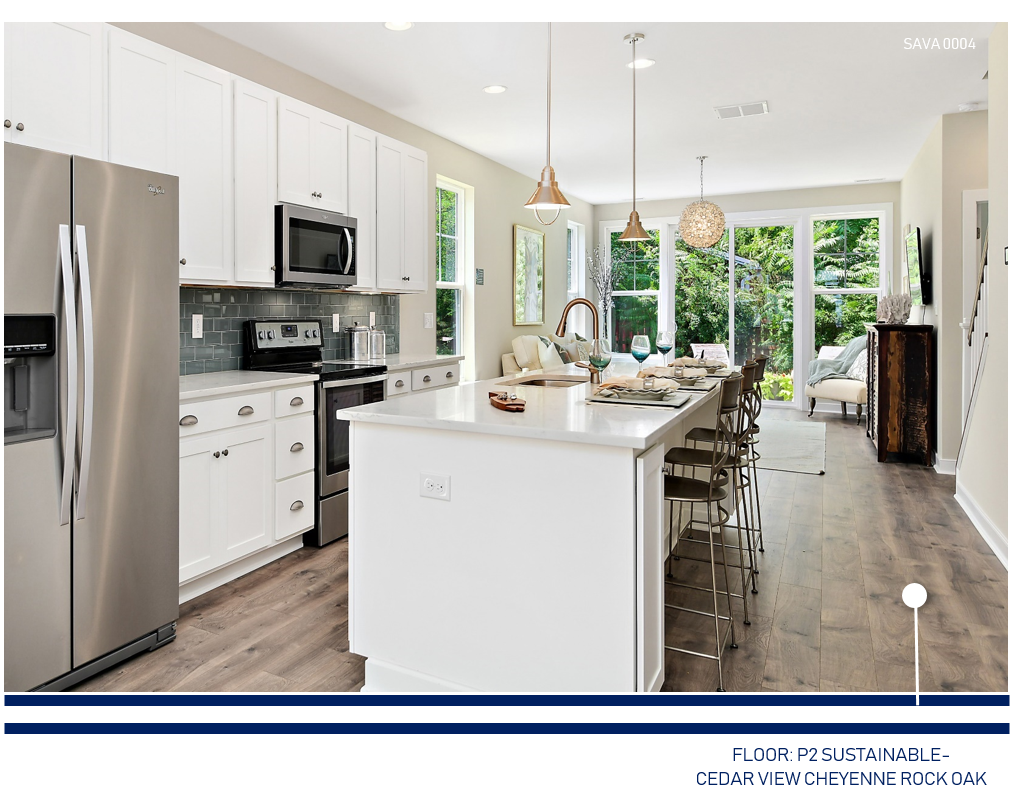 Cedar View Cheyenne Rock Oak 2.PNG