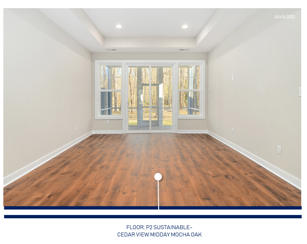 Cedar View Midday Mocha Oak.PNG