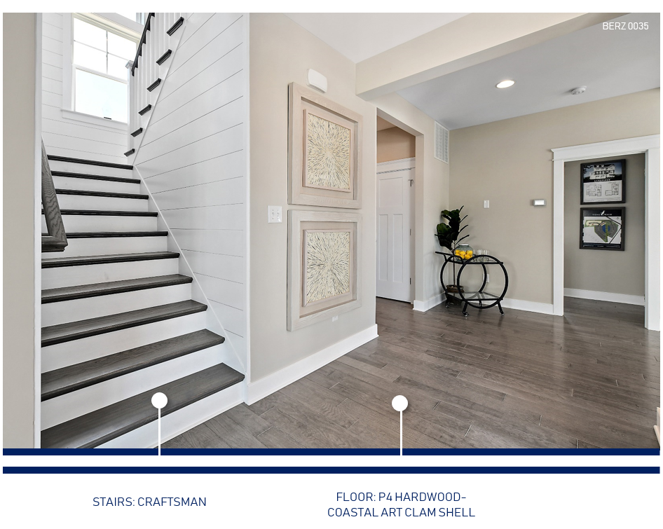 Coastal Art Clam Shell 2.PNG