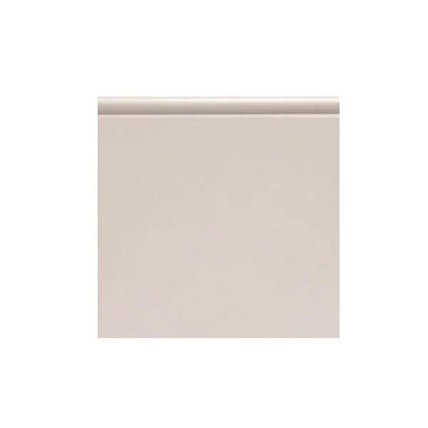 P2 Bella Maple Paint Irish Cream Front.jpg