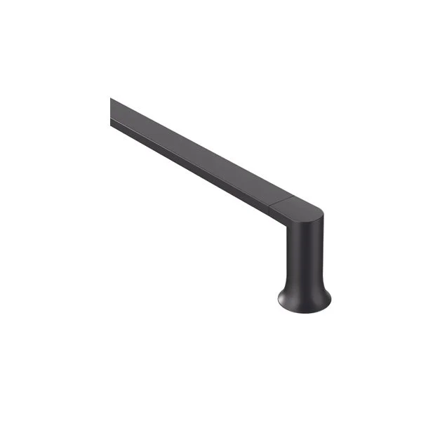 p3 black matte bh3824bl towel bar.jpg