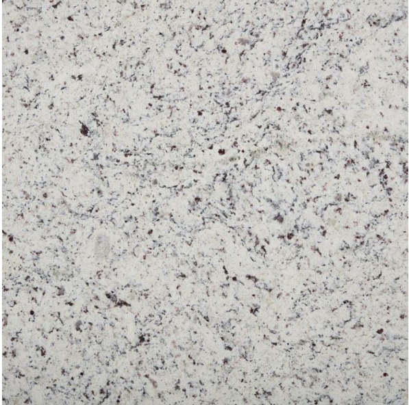 Dallas White Detail.PNG