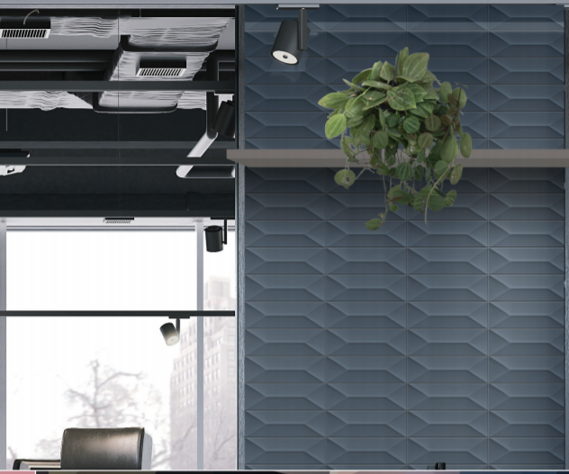 Mythology Wave Crest- Example.PNG