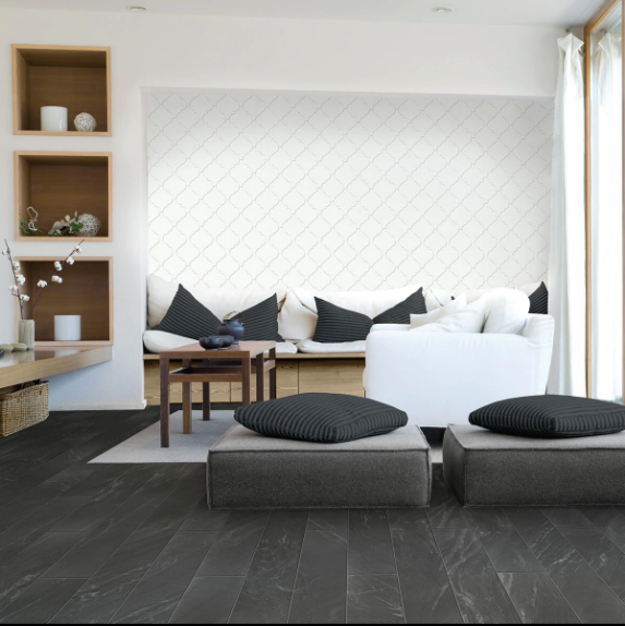 Mythology Arabesque- Example.PNG