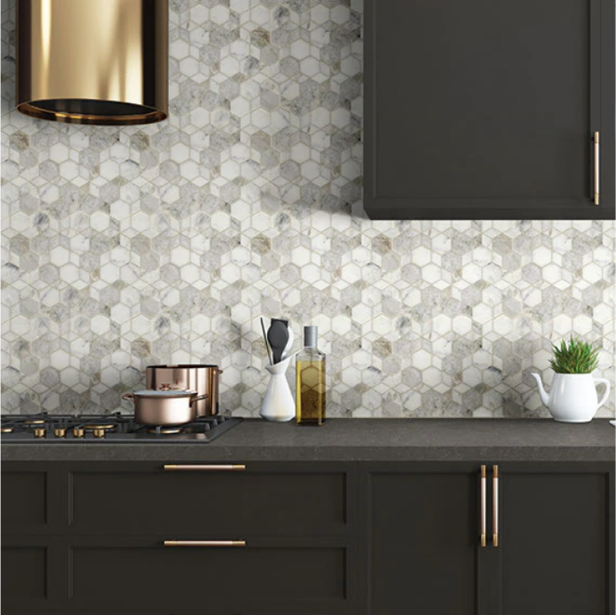 Sublimity Hypnotic Mosaic- Room.PNG