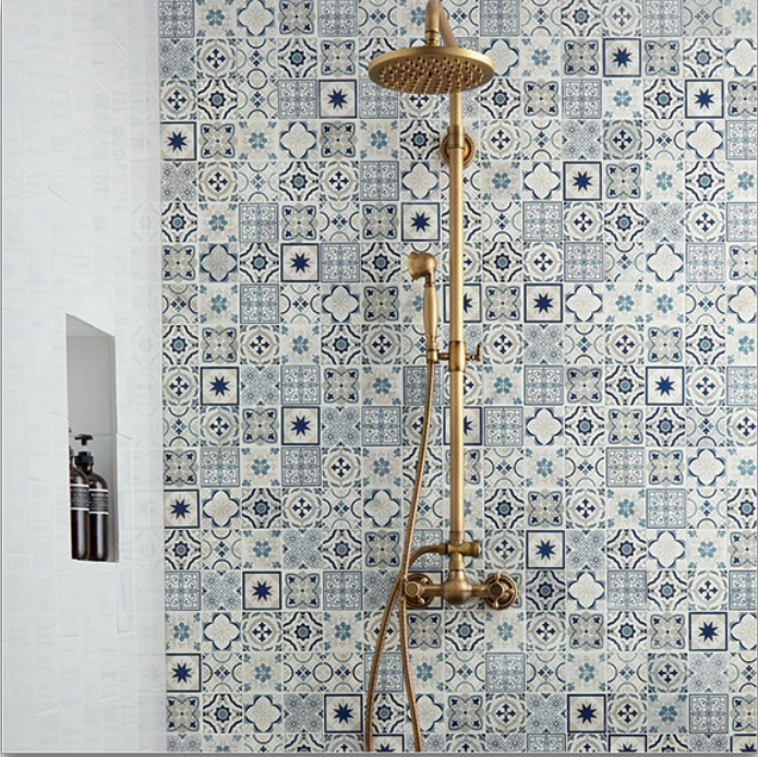 Sublimity Encaustic- Room.PNG