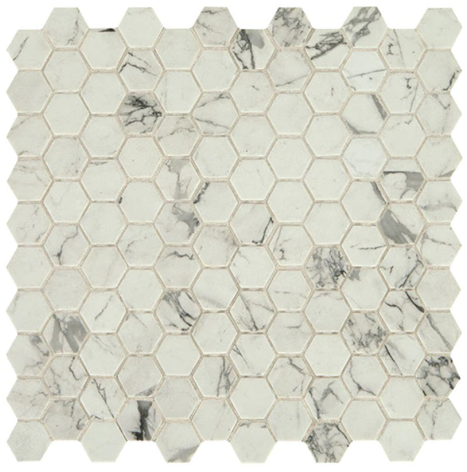 Uptown Glass- Posh Resort UP25.PNG