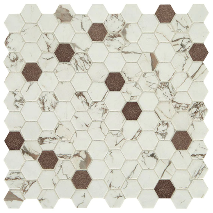 Uptown Glass- Posh Bronze UP29.PNG