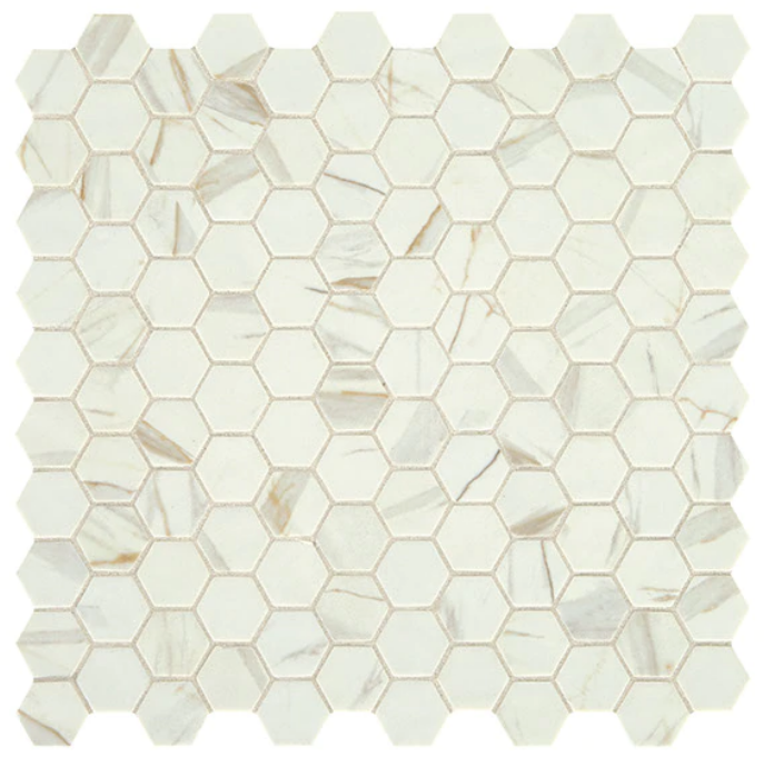 Uptown Glass- Posh Spritzer UP24.PNG