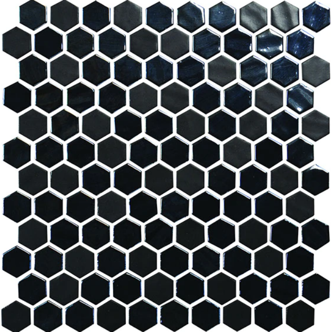 Uptown Glass- Ebony UP19.PNG