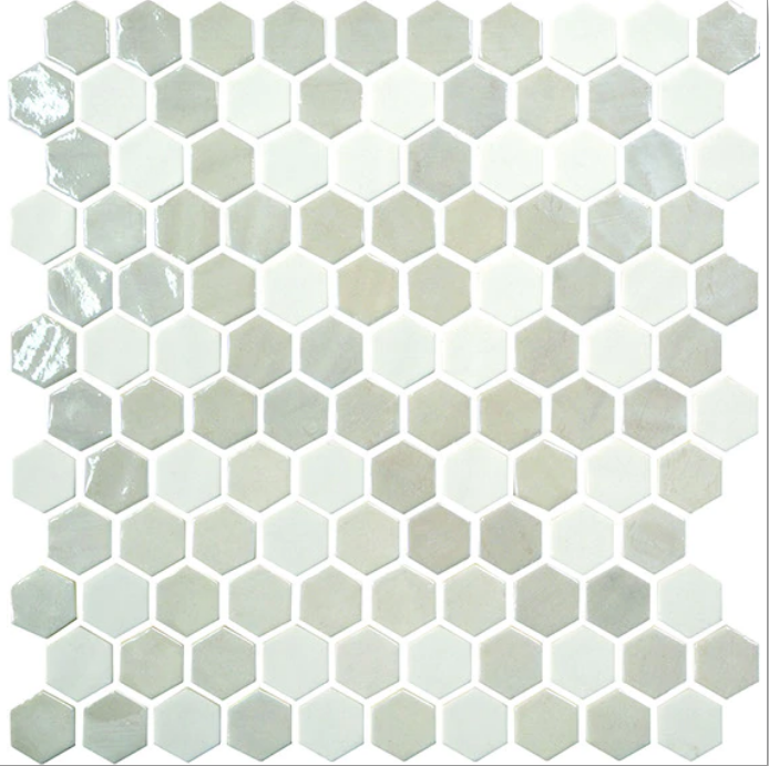 Uptown Glass- Alabaster UP17.PNG