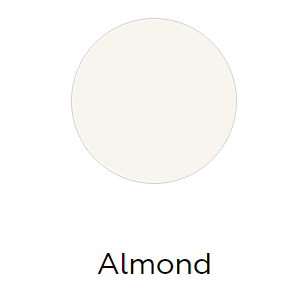 Color Wheel Classic 3x6- Almond.PNG