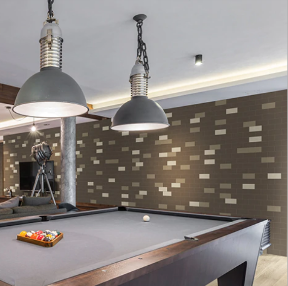 Color Wheel Classic 3x6- Room.PNG