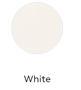 Color Wheel Classic 3x6- White.PNG