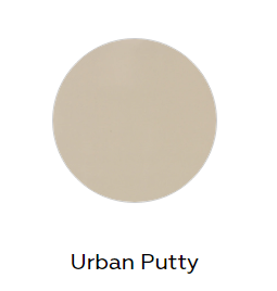 Color Wheel Classic 3x6- Urban Putty.PNG