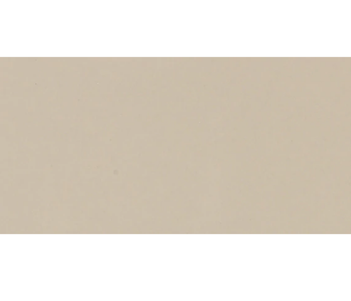 Color Wheel Classic 3x6- Tile.PNG