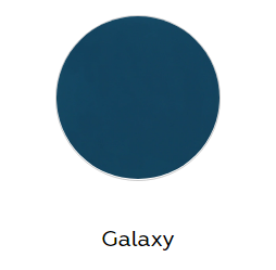 Color Wheel Classic 3x6- Galaxy.PNG