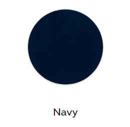 Color Wheel Classic 3x6- Navy.PNG