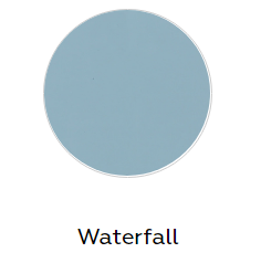 Color Wheel Classic 3x6- Waterfall.PNG