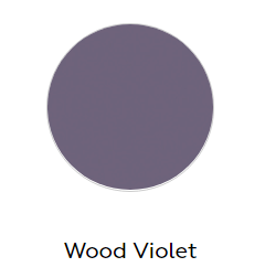 Color Wheel Classic 3x6- Wood Violet.PNG