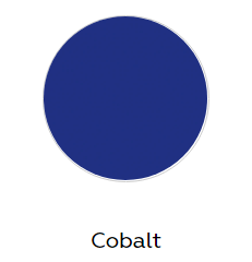 Color Wheel Classic 3x6- Cobalt.PNG