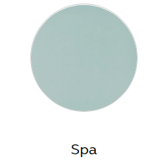 Color Wheel Classic 3x6- Spa.PNG