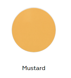 Color Wheel Classic 3x6- Mustard.PNG