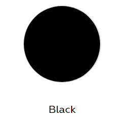 Color Wheel - Black.PNG