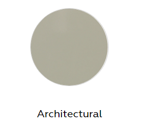 Color Wheel - Architectural Gray.PNG