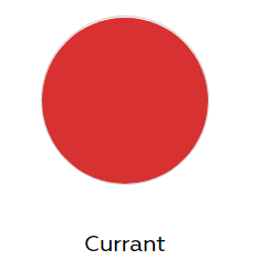 Color Wheel - Currant.PNG