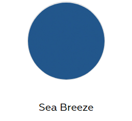 Color Wheel - Sea Breeze.PNG